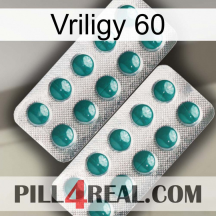 Vriligy 60 dapoxetine2